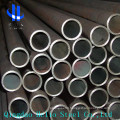 X40, X52, ASTM A53, ASTM A500 Steel Line Pipe